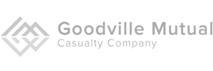 goodville mutual casualty company logo