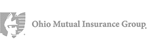 ohio mutual insurance group logo